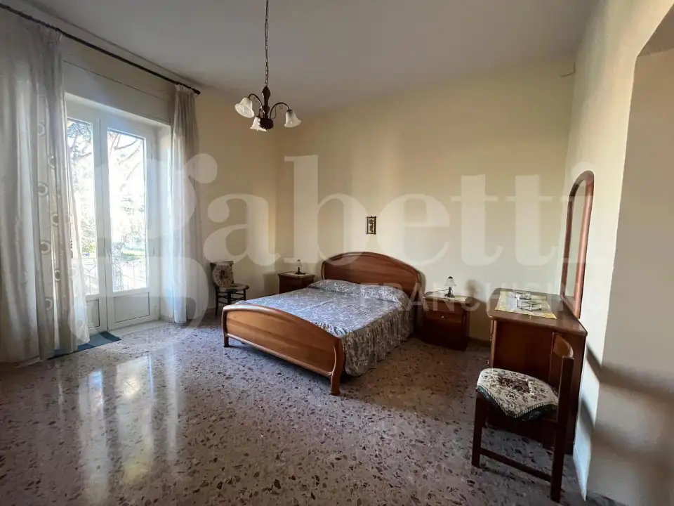 Casa Indipendente - Image 8