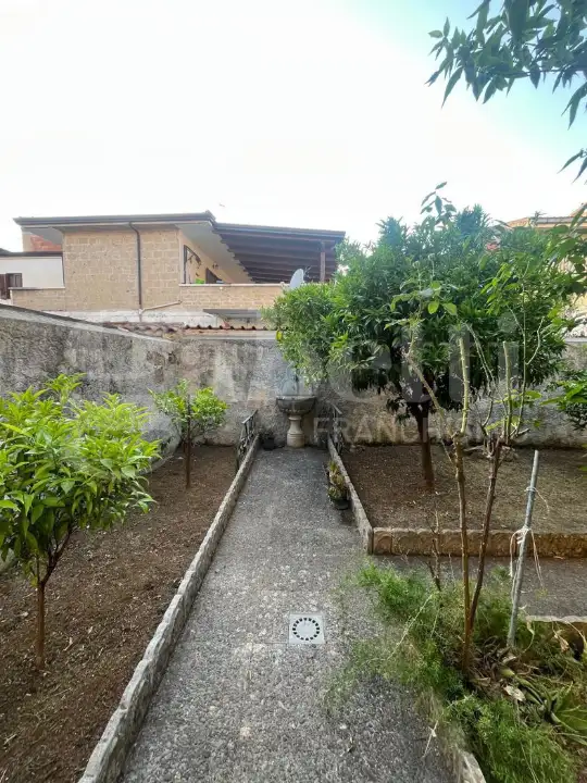 Casa Indipendente - Image 21