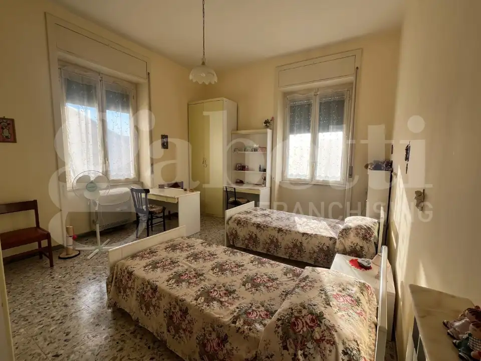 Casa Indipendente - Image 10