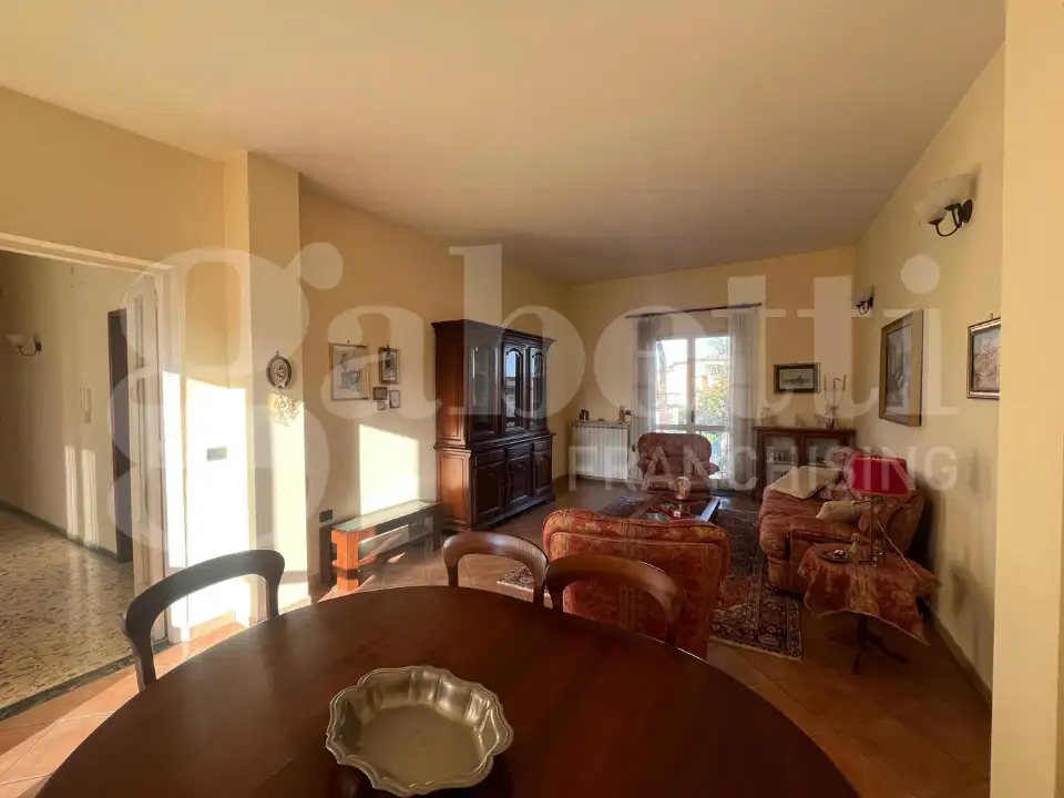 Casa Indipendente - Image 3