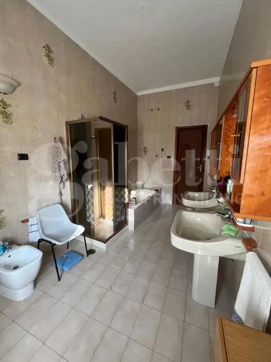 Casa Indipendente - Image 11