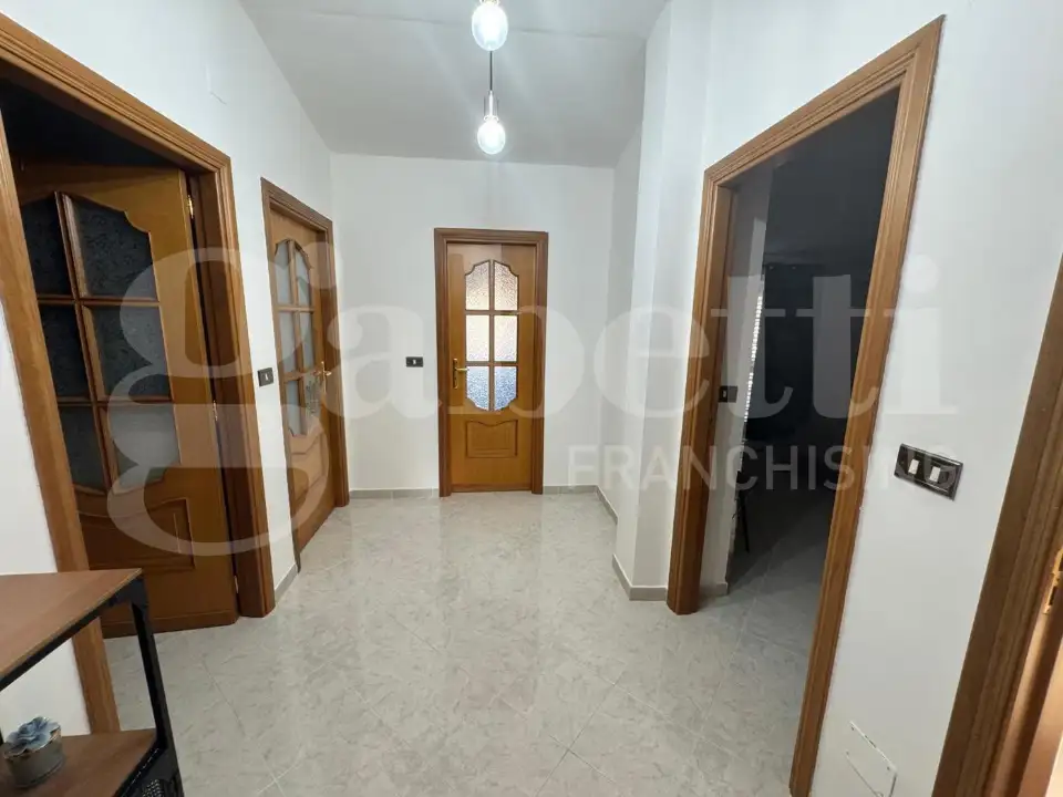 Appartamento - Image 4