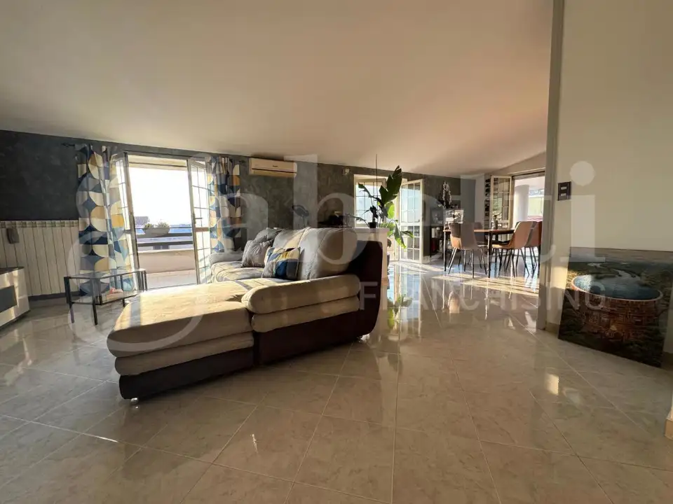 Appartamento - Image 2