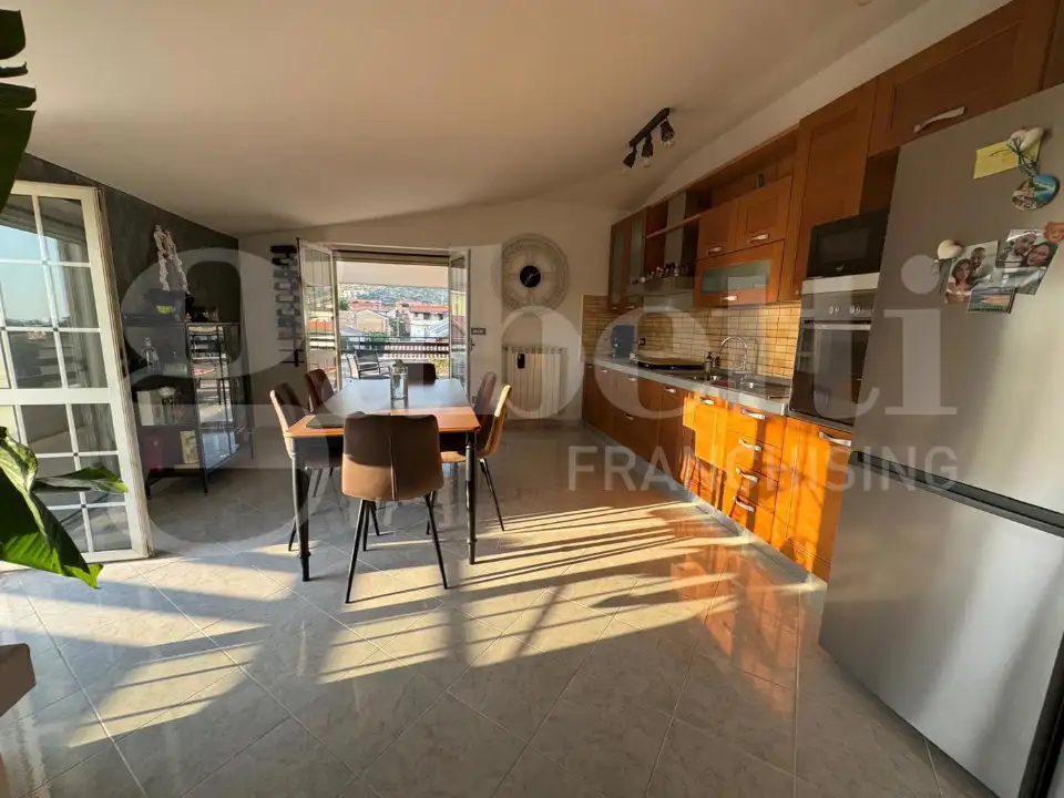 Appartamento - Image 3