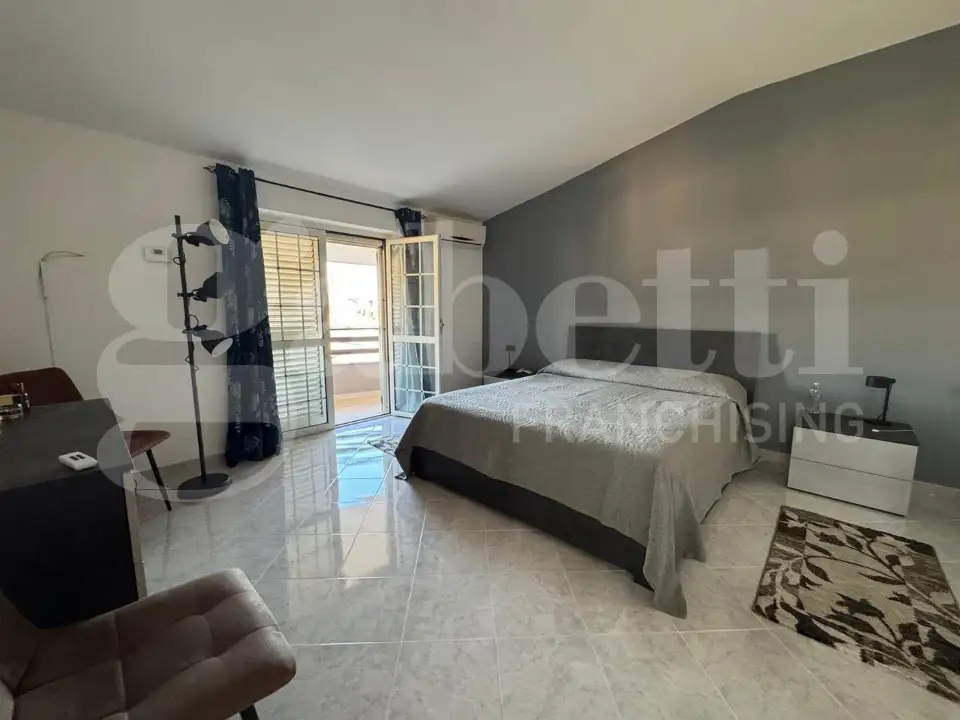 Appartamento - Image 5