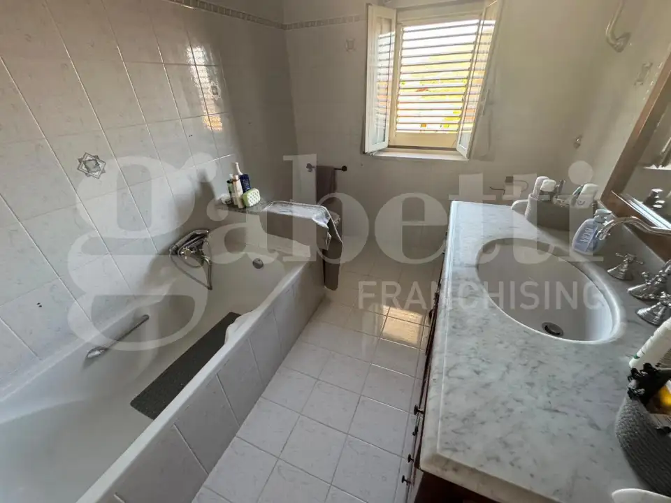 Appartamento - Image 7