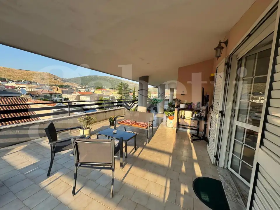 Appartamento - Image 10