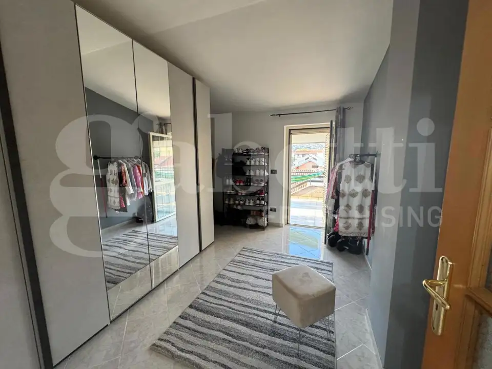 Appartamento - Image 6