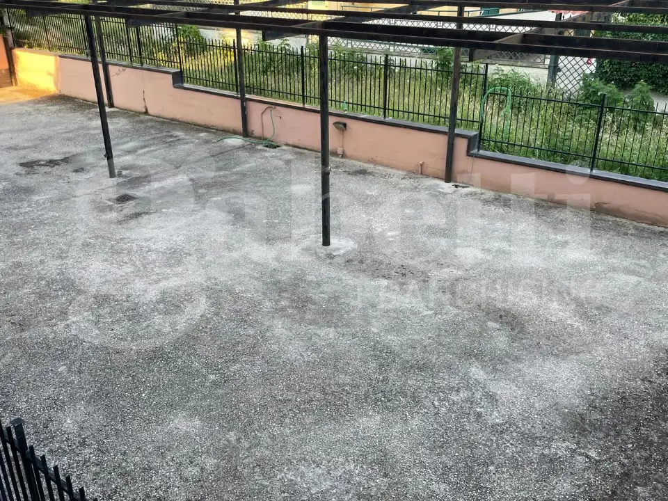 Appartamento - Image 11