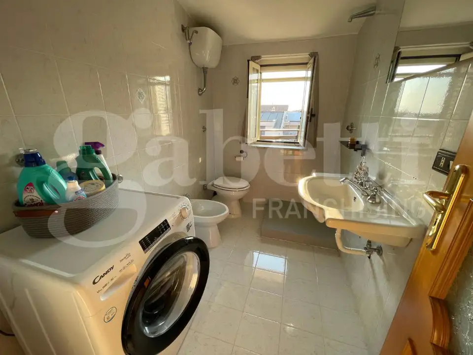 Appartamento - Image 8