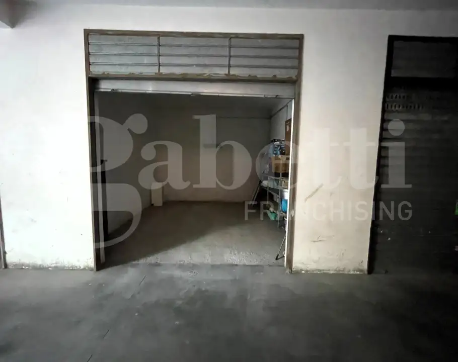 Appartamento - Image 12