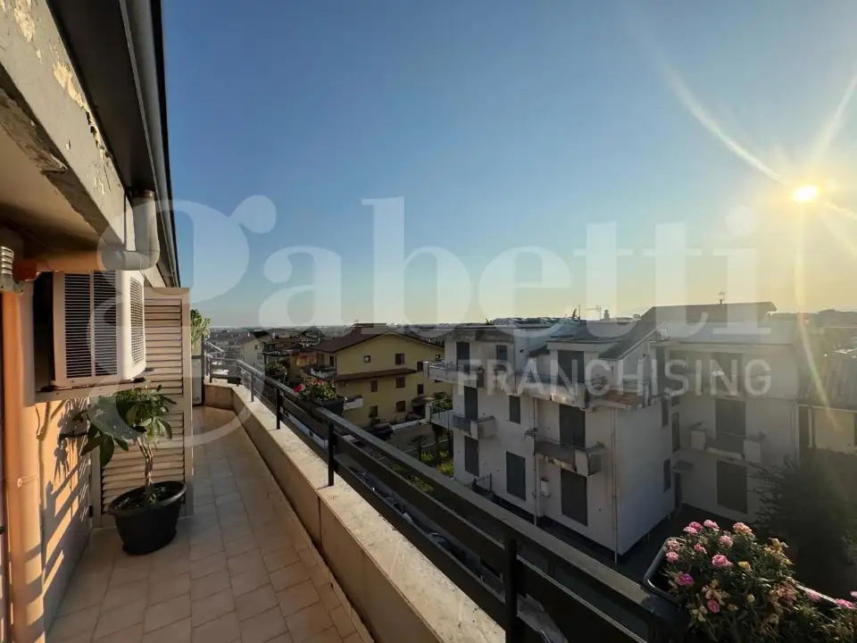 Appartamento - Image 9