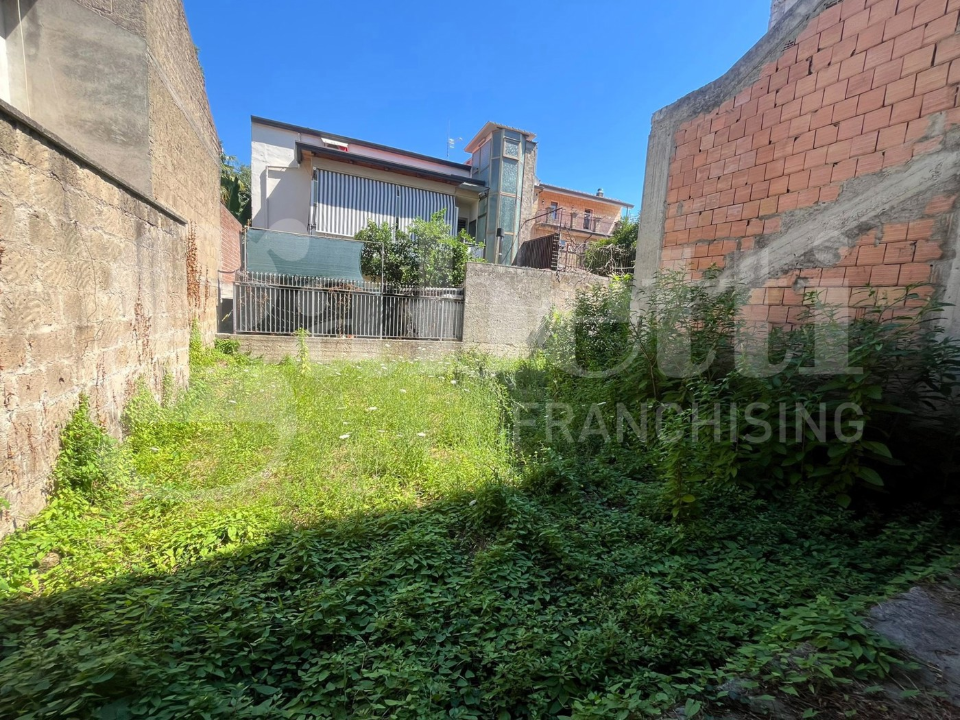 Casa Indipendente - Image 7