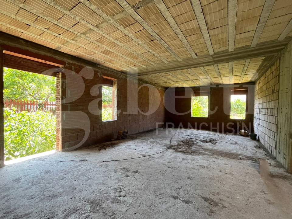 Casa Indipendente - Image 6