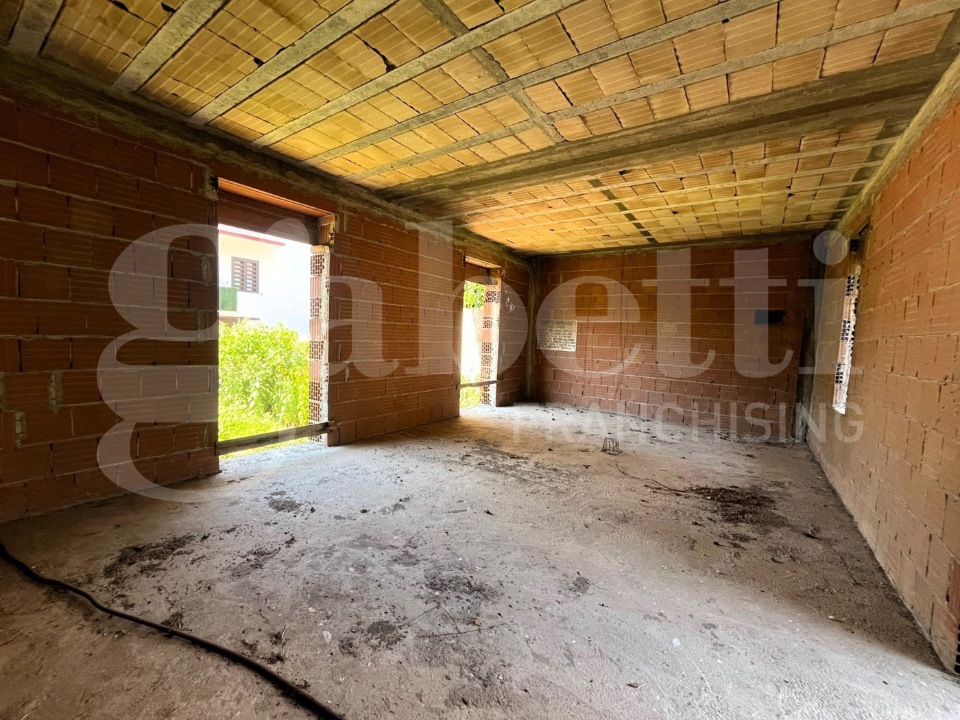 Casa Indipendente - Image 5