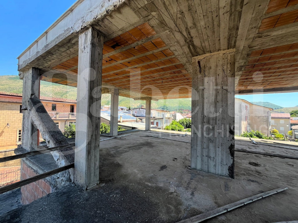 Casa Indipendente - Image 4