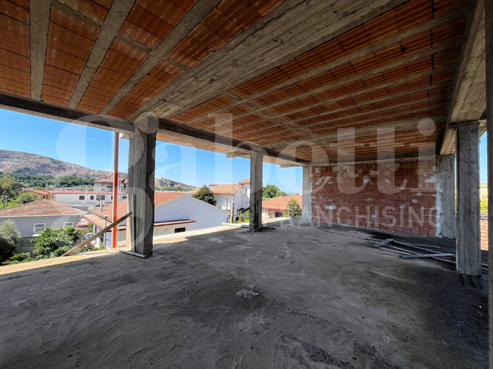 Casa Indipendente - Image 3