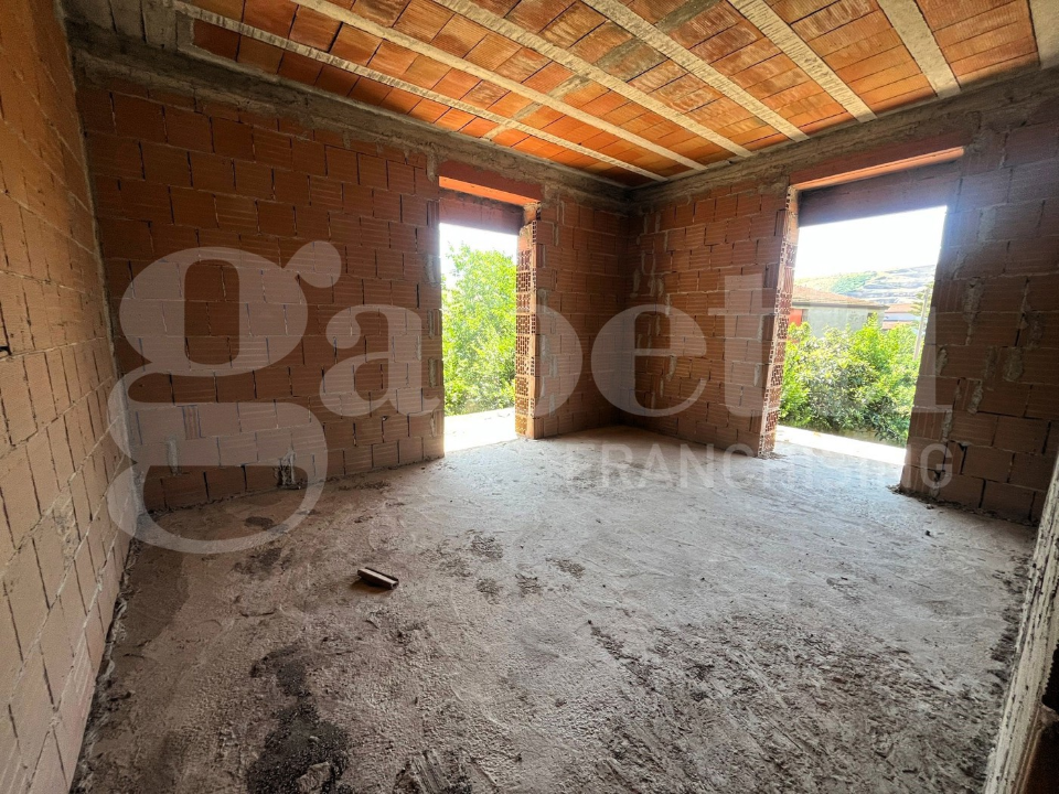 Casa Indipendente - Image 2