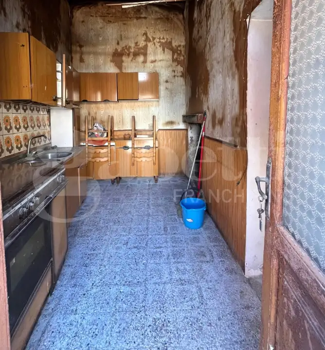 Casa Indipendente - Image 2