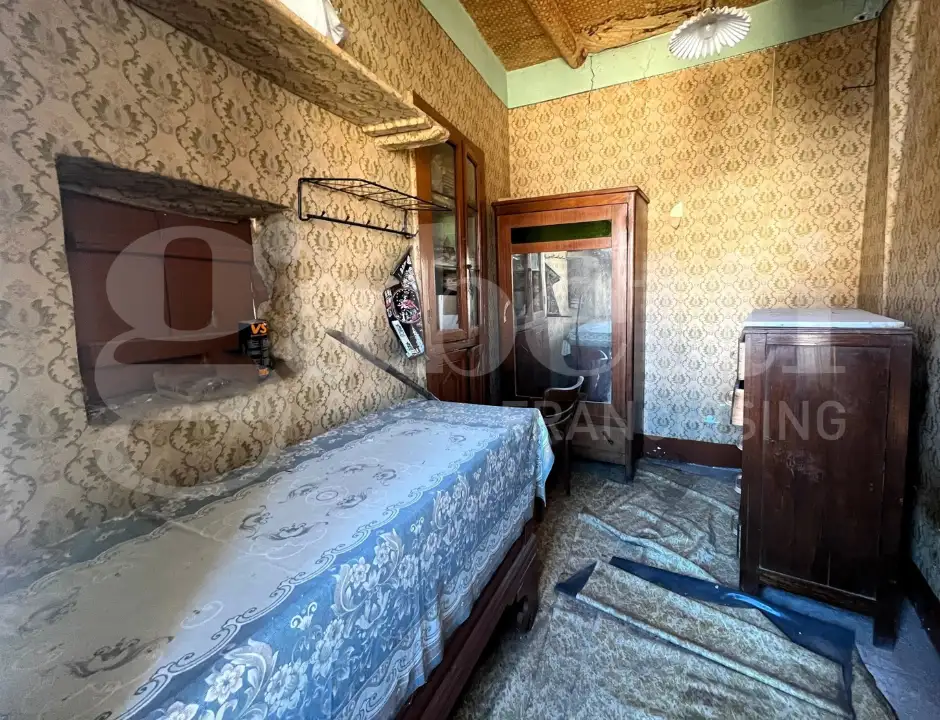 Casa Indipendente - Image 3