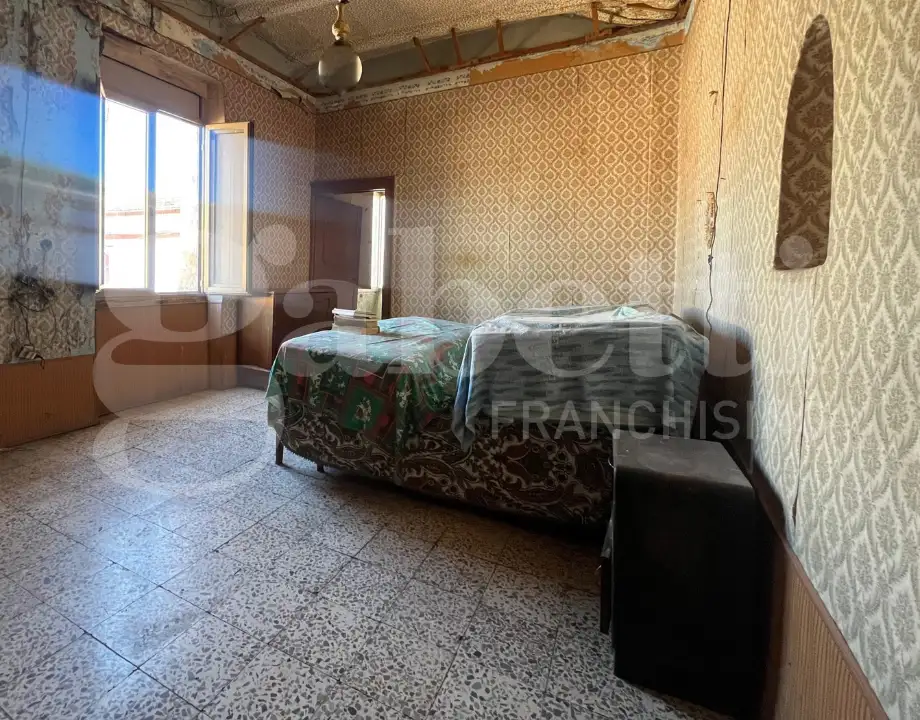 Casa Indipendente - Image 4