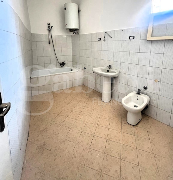 Casa Indipendente - Image 9