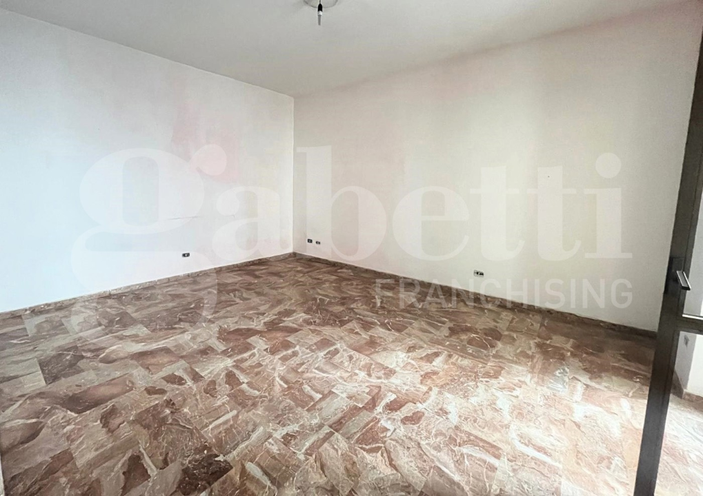 Casa Indipendente - Image 6