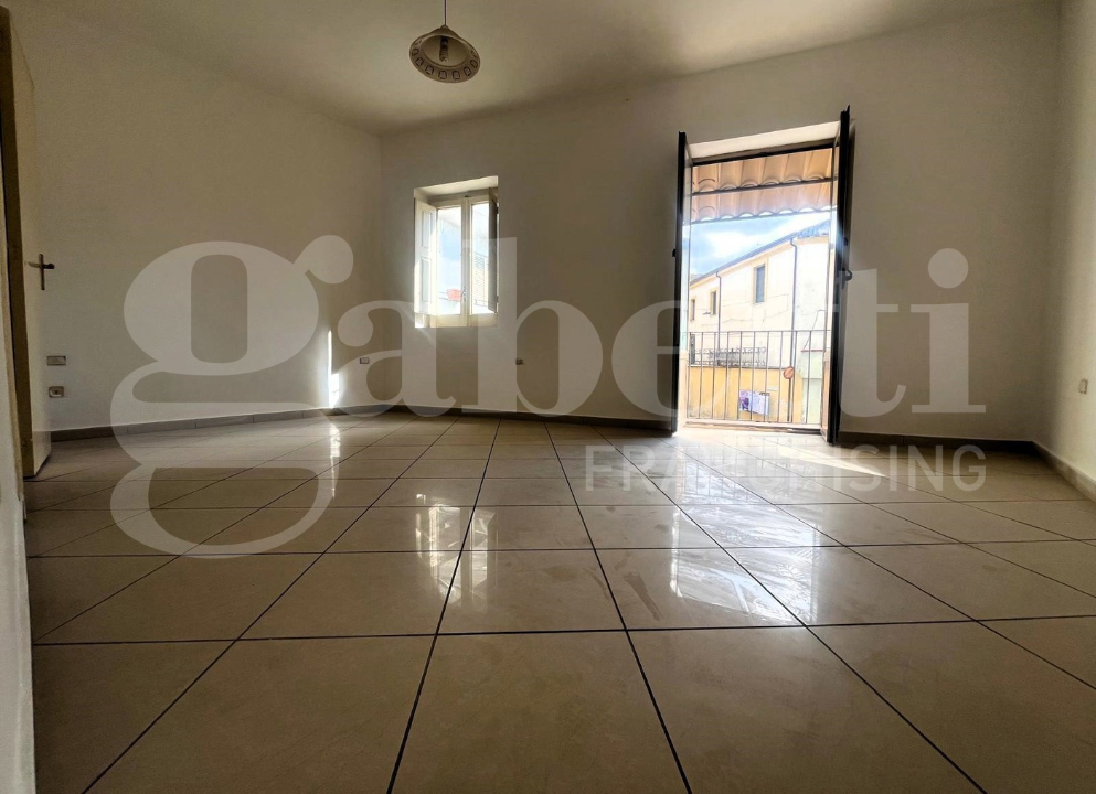 Casa Indipendente - Image 5