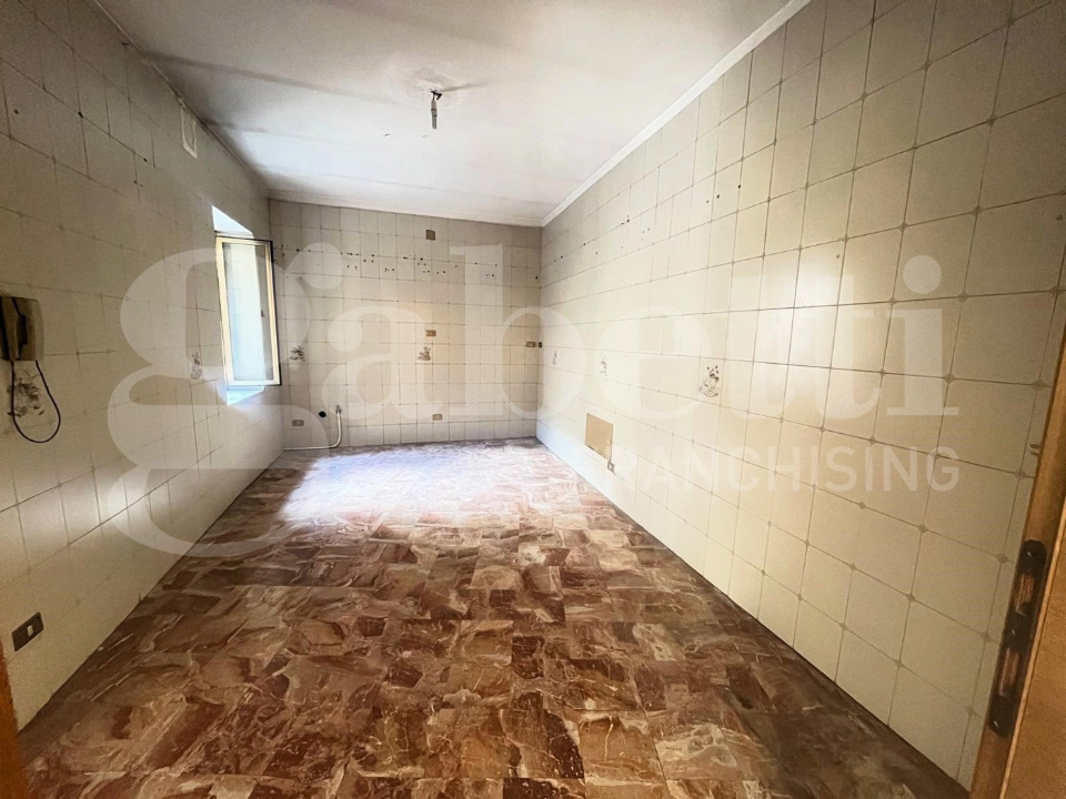 Casa Indipendente - Image 3