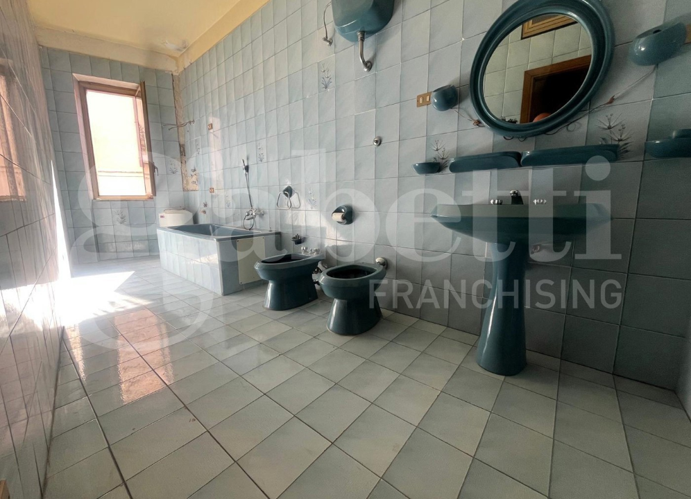 Casa Indipendente - Image 10