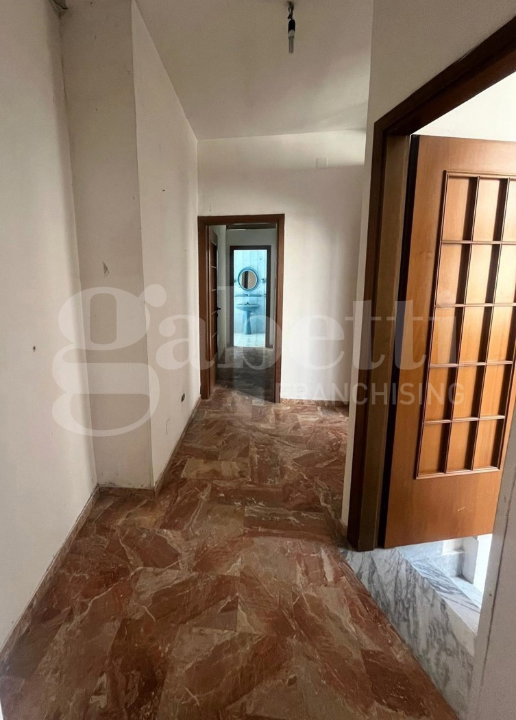 Casa Indipendente - Image 4