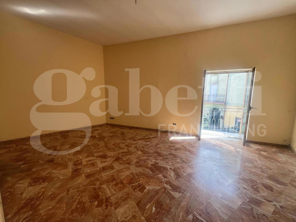 Casa Indipendente - Image 2