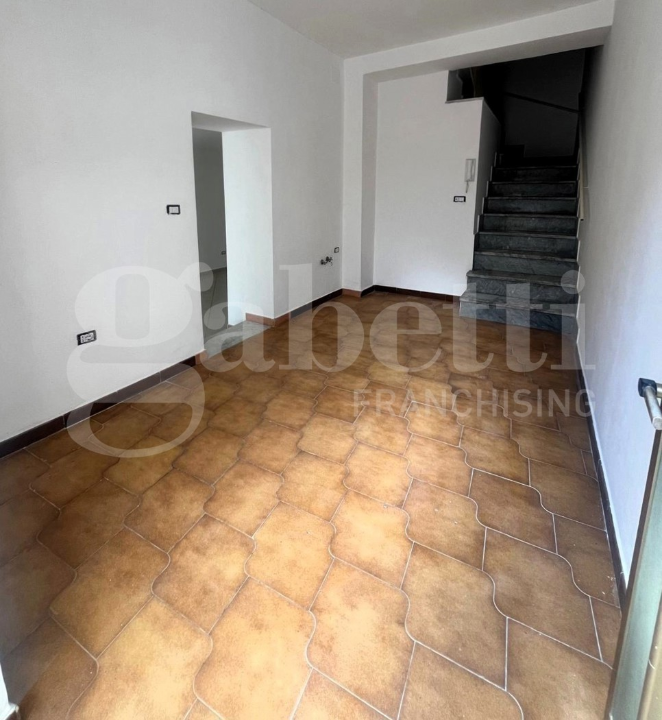 Casa Indipendente - Image 12