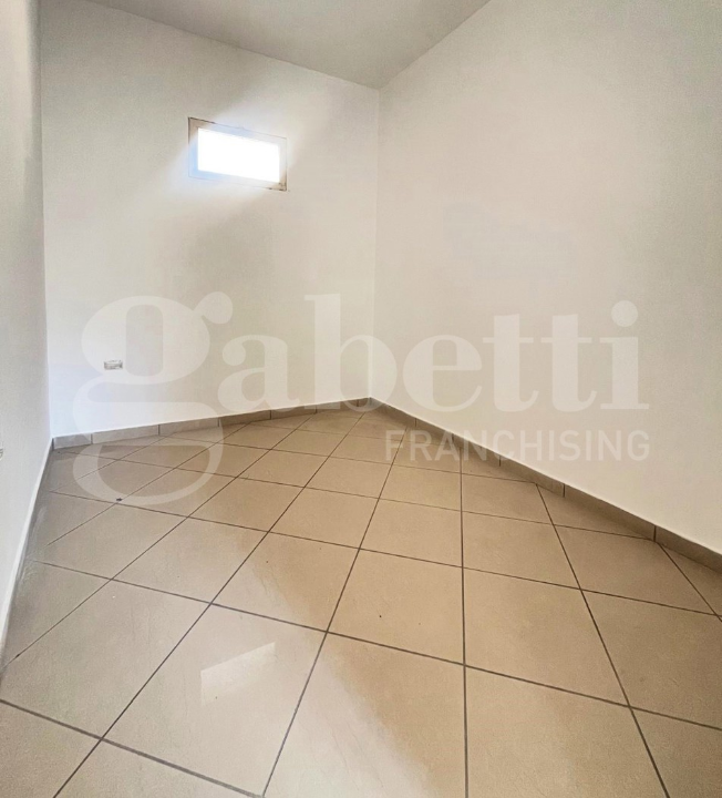 Casa Indipendente - Image 8