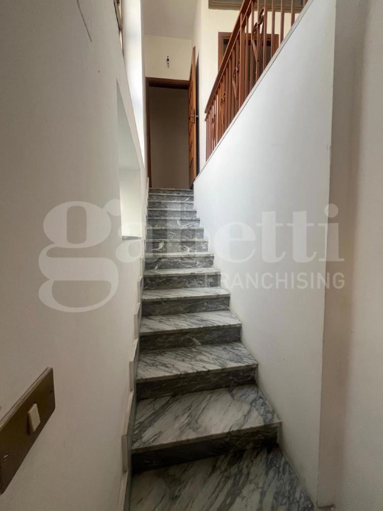 Casa Indipendente - Image 11