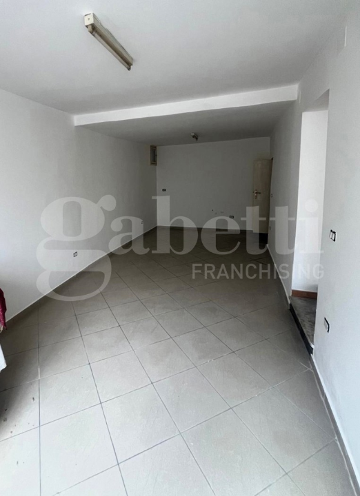 Casa Indipendente - Image 7