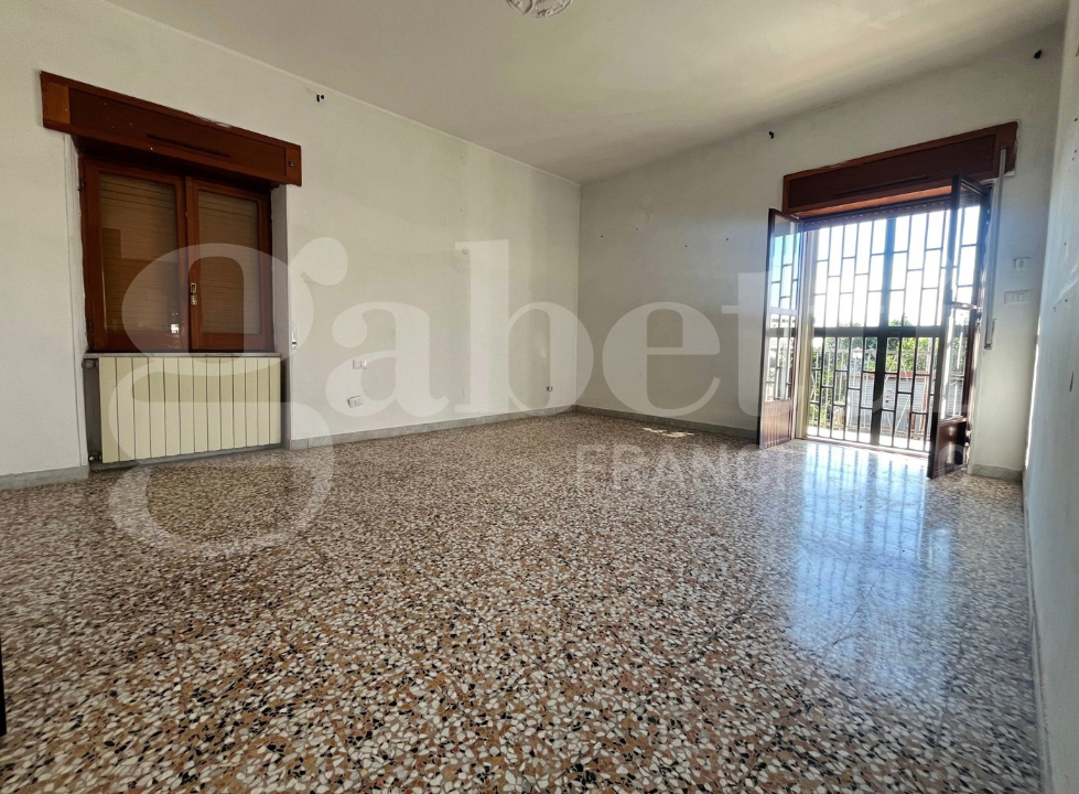 Appartamento - Image 7