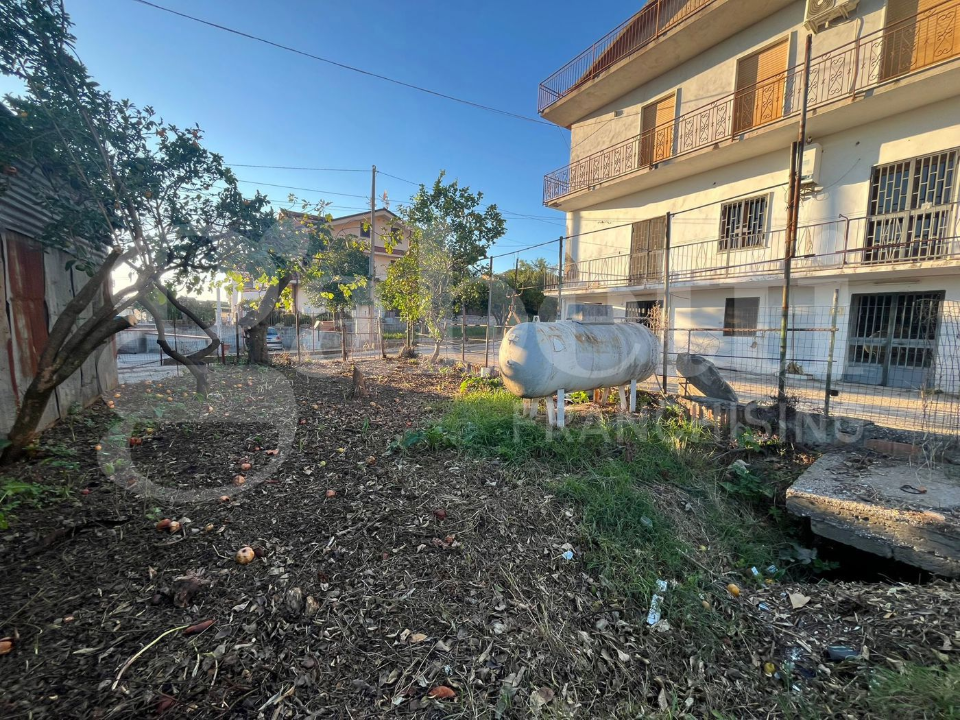 Appartamento - Image 15