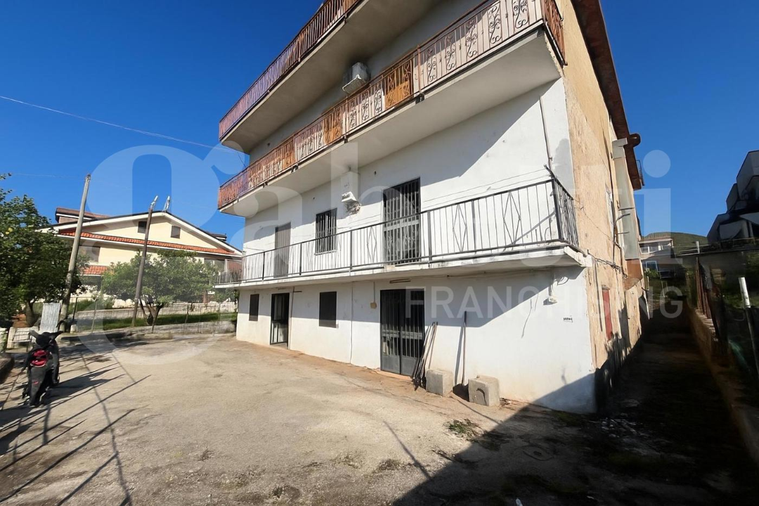 Appartamento - Image 1