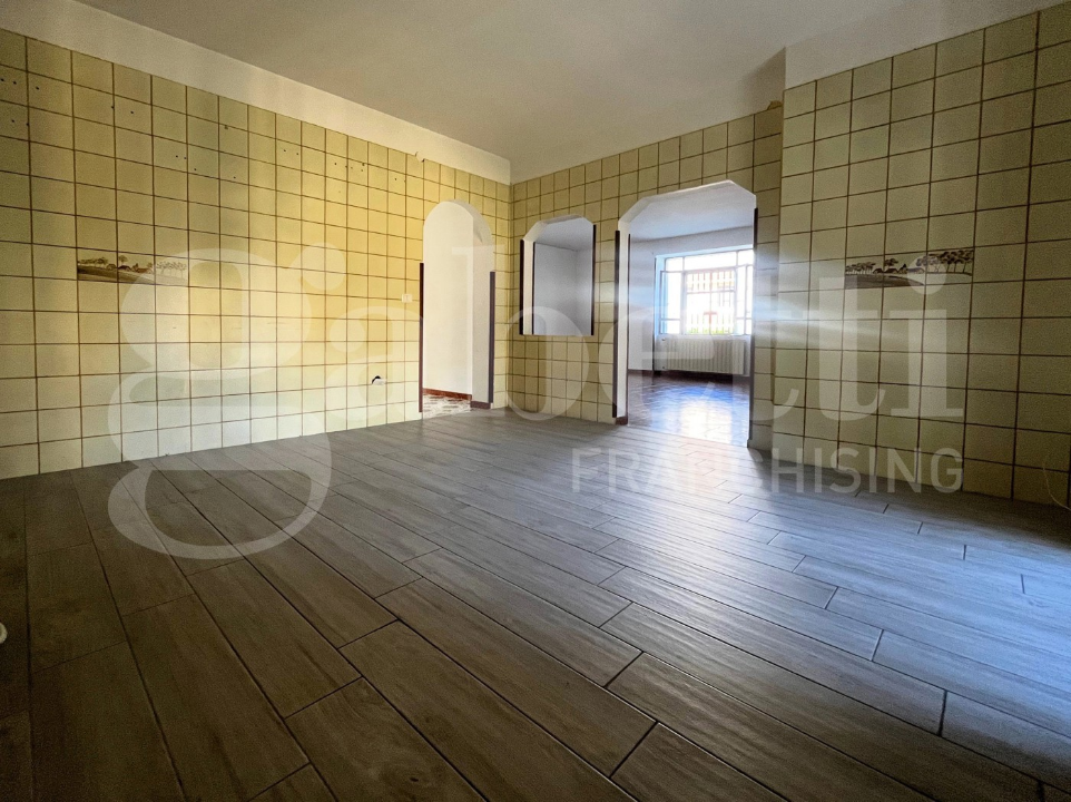 Appartamento - Image 3