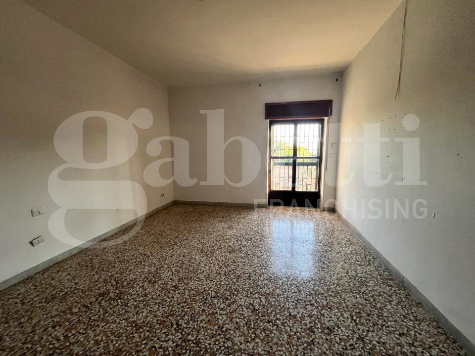 Appartamento - Image 8