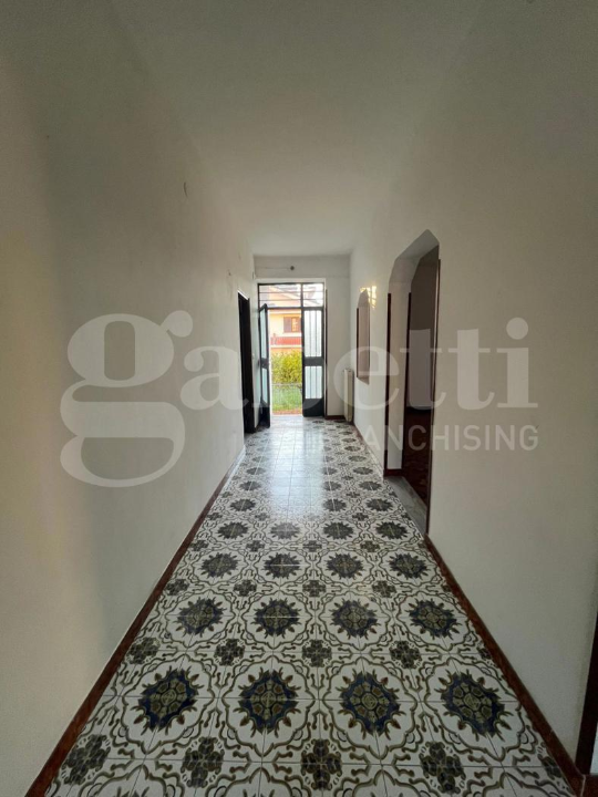 Appartamento - Image 5