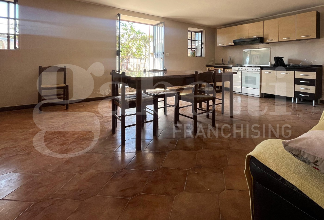 Appartamento - Image 11