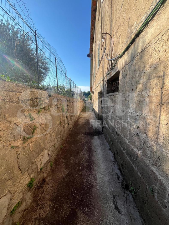 Appartamento - Image 12