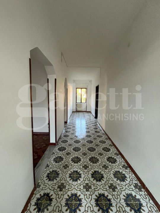 Appartamento - Image 4