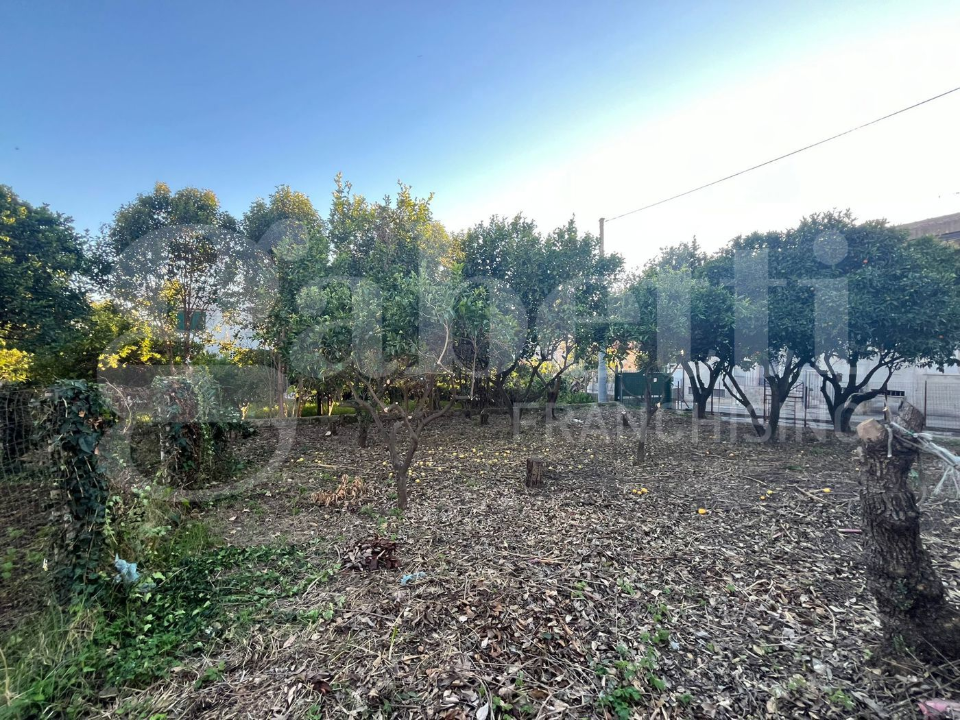 Appartamento - Image 16