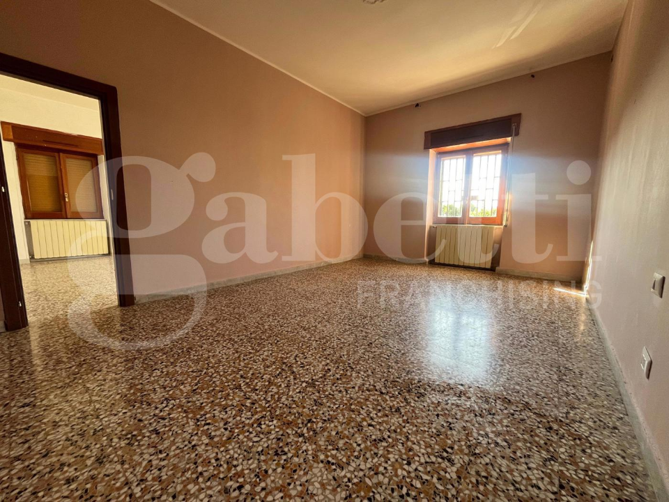 Appartamento - Image 6