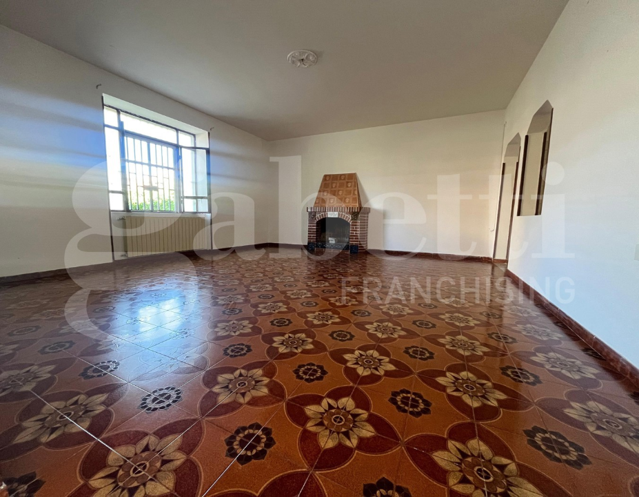 Appartamento - Image 2