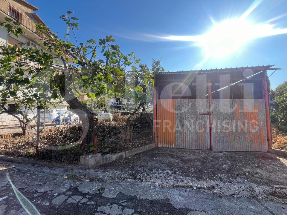 Appartamento - Image 13