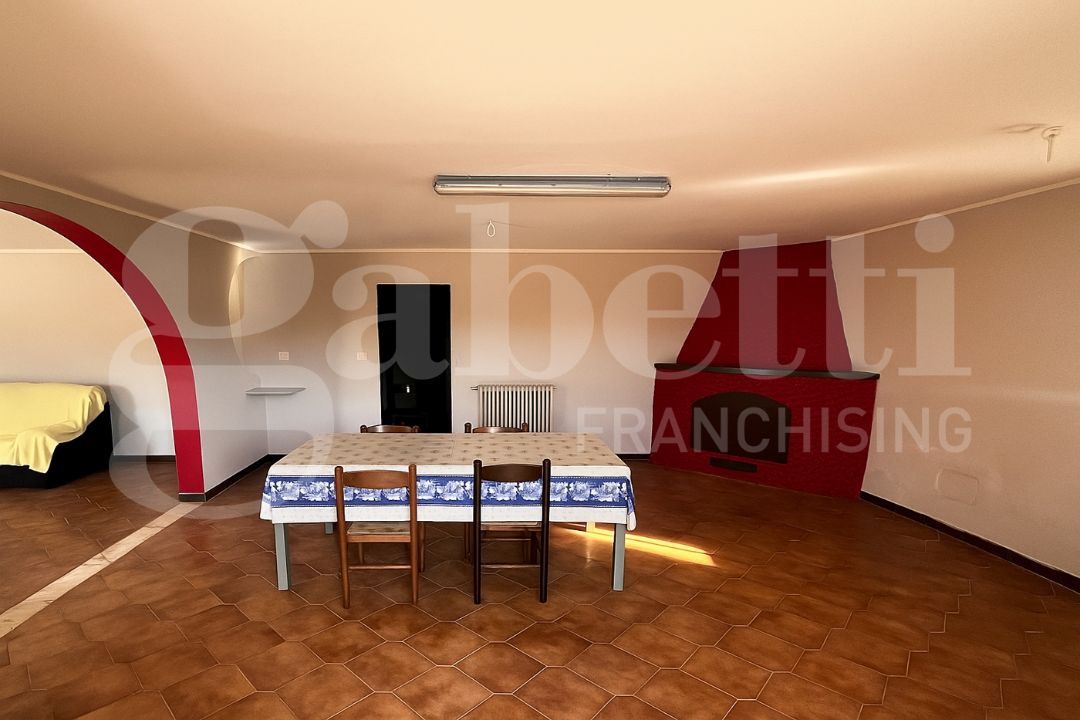 Appartamento - Image 10